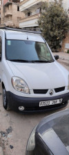 Renault Kangoo 2008 