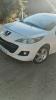 Peugeot 207 2011 Allure