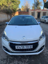 Peugeot 208 2019 Allure Facelift