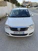 Dacia Logan 2012 1.4