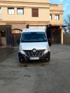 Renault Master 2017 L3H2