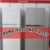 PROMOTION Réfrigérateur Brandt 440 // 500 // 600L