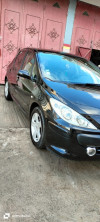 Peugeot 307 2007 