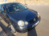 Volkswagen Polo 2003 