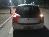 Renault Clio 3 2010 Clio 3