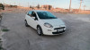 Fiat Grande Punto 2014 