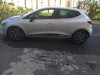 Renault Clio 4 2019 Limited