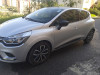 Renault Clio 4 2019 Limited 2