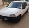 Renault Clio 1 1995 Clio 1