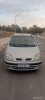 Renault Scenic 2001 Scenic