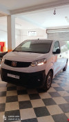 Fiat Professional Scudo 2024 Scudo