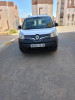 Renault Kangoo 2015 Kangoo