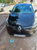 Renault Clio 4 Facelift 2019 Limited 2