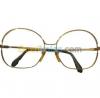 Lunettes de vue original pour femme Silhouette taille : 5616