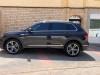 Volkswagen Tiguan 2018 R Line