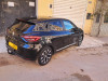 Renault Clio 5 2023 Z