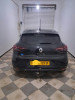 Renault Clio 5 2023 Z