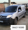 Renault Kangoo 2015 Kangoo