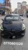 Renault Clio 4 2018 GT Line +