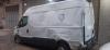 Iveco Iveco 2019