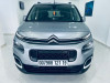 Citroen Berlingo Multispace 2021 Berlingo Multispace