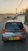 Kia Picanto 2013 Pop