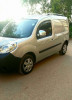 Renault Kangoo 2017 Kangoo