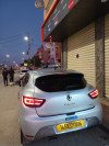 Renault Clio 4 2019 GT Line +