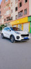 Kia Sportage 2016 GT Line