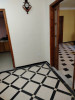 Location Appartement F3 Alger Draria