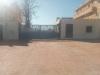 Location bien immobilier Ouargla Hassi messaoud