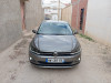 Volkswagen Polo 2021 Life