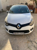 Renault Clio 4 2016 Gt line