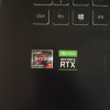 Acer NITRO 5 Ryzen 7 5800h rtx 3070