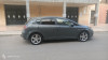 Seat Leon 2011 Leon