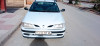 Renault Megane 1 1997 Megane 1