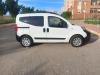 Peugeot Bipper 2015 