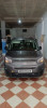 Fiat Doblo 2024 Doblo