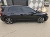 Volkswagen Golf 8 2021 golf activ