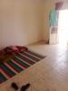 Location vacances Appartement F2 Tipaza Bou ismail