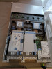 Serveur CISCO UCS C240 M5