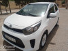 Kia Picanto 2019 LX Start