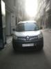 Renault Kangoo 2013 