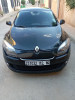 Renault Megane 3 2012 Play