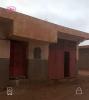 Vente bien immobilier Laghouat El ghicha