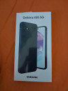 Samsung A55 5g