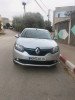 Renault Symbol 2015 Symbol