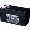 BATTERIE BOITE EVOQUE JAGUAR MERCEDES 