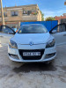 Renault Megane 3 2012 Sport Edition