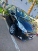 Peugeot 208 2014 Active